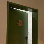 Pmr