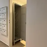 Lejlighed Pmr Janov nad Nisou