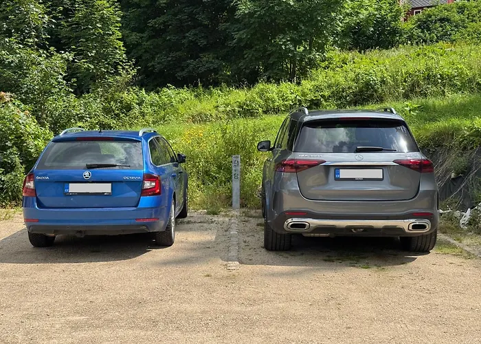 Pmr * Janov nad Nisou