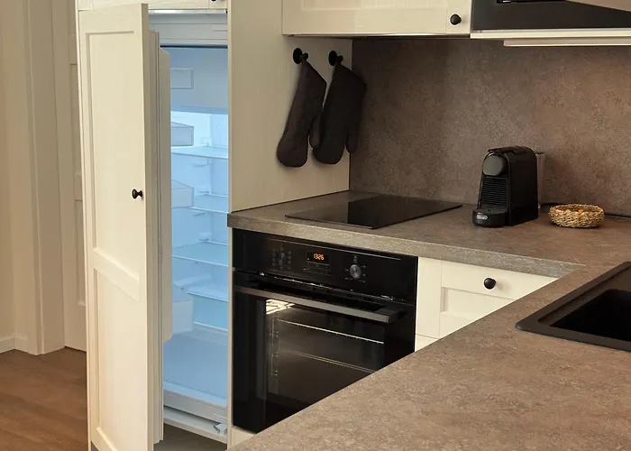 Pmr * Janov nad Nisou